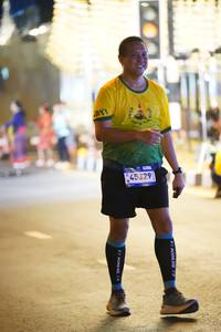 BIB: 
                            <button type="button" onclick="openModal(23497814)" class="btn btn-primary btn-sm float-right btn-popup" data-toggle="modal" data-target=".modal-high-quality">
                        <i class="fas fa-shopping-cart"></i> Add to Cart
                    </button>
                                            <button type="button" onclick="isThisMe(23497814, true)" class="btn btn-success btn-sm float-right btn-popup btn-isme hidden" data-toggle="tooltip" data-placement="bottom" title="นี่คือรูปของคุณใช่ไหม คลิกที่นี่เพื่อเอาเข้าอัลบั้ม">
                        <i class="fas fa-plus"></i> Add to album
                    </button>
                    <button type="button" onclick="isThisMe(23497814, false)" class="btn btn-warning btn-sm float-right btn-popup btn-isnotme hidden">
                        <i class="fas fa-ban"></i> Remove from album
                    </button>